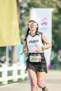 BIB: 
                            <button type="button" onclick="openModal(25937606)" class="btn btn-primary btn-sm float-right btn-popup" data-toggle="modal" data-target=".modal-high-quality">
                        <i class="fas fa-shopping-cart"></i> Add to Cart
                    </button>
                                            <button type="button" onclick="isThisMe(25937606, true)" class="btn btn-success btn-sm float-right btn-popup btn-isme hidden" data-toggle="tooltip" data-placement="bottom" title="นี่คือรูปของคุณใช่ไหม คลิกที่นี่เพื่อเอาเข้าอัลบั้ม">
                        <i class="fas fa-plus"></i> Add to album
                    </button>
                    <button type="button" onclick="isThisMe(25937606, false)" class="btn btn-warning btn-sm float-right btn-popup btn-isnotme hidden">
                        <i class="fas fa-ban"></i> Remove from album
                    </button>